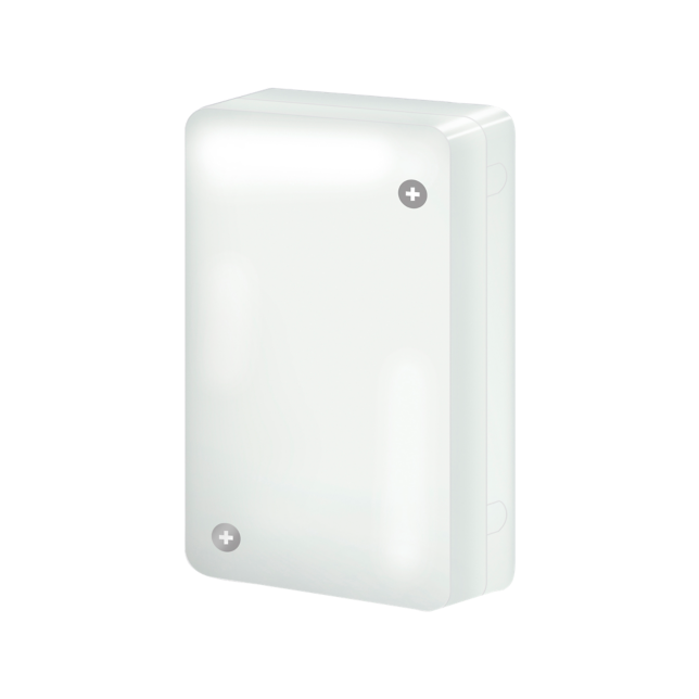 Photo of Interface Adaptor to Panasonic S-Link
