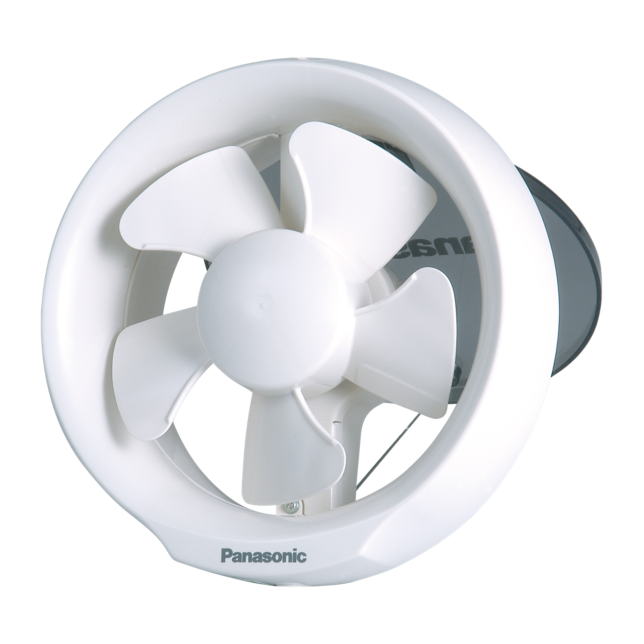 Photo of Window Mount VF
