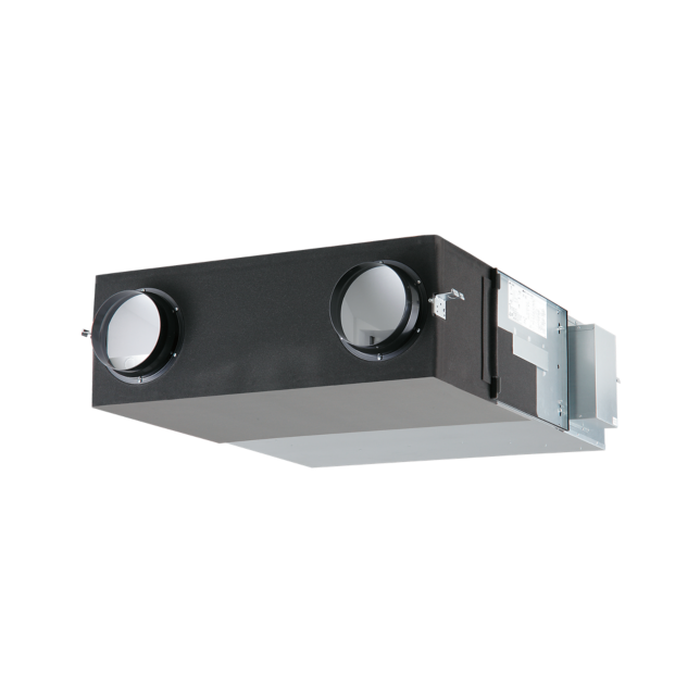 Photo of Energy Recover Ventilator Standard Series FY-500ZDY8M