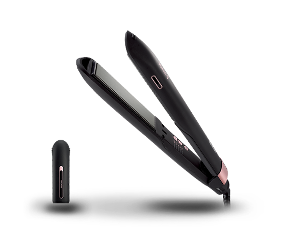 Photo of Ionity Multi Styling Hair Styler EH-HV70-K655