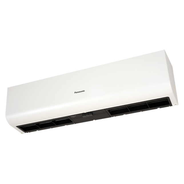 Photo of Air Curtain Standard Series FY-3009U1