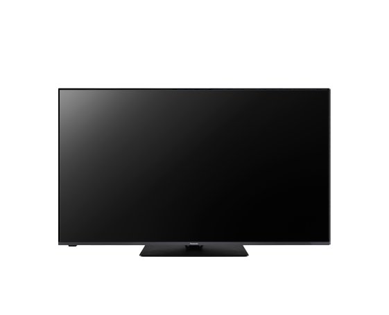 Fotografija TX-55HX580E