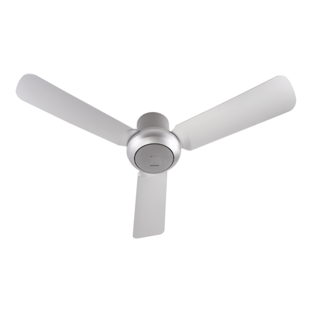 Photo of 48” 3-Blade Ceiling Fan