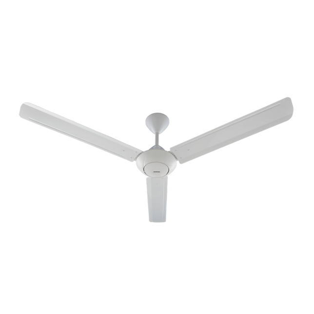 Photo of 60” 3-Blade Ceiling Fan