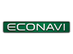 ECONAVI
