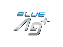 Blue Ag