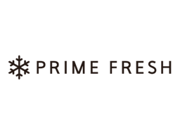 Prime Fresh