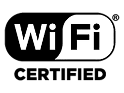 Wi-Fi