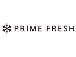 PRIME FRESH
