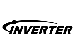 INVERTER