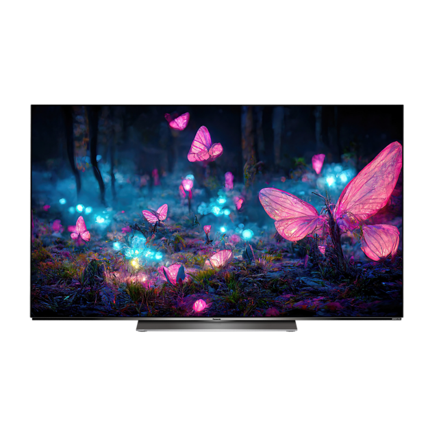 Photo of TH-55LZ950DX