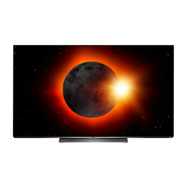 Photo of TH-65LZ950DX