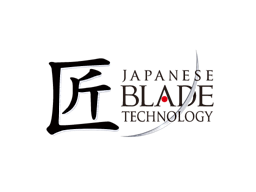 JAPANESE BLADE TECHNOLOGY