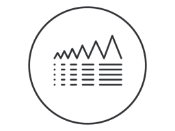 Сензор за брада