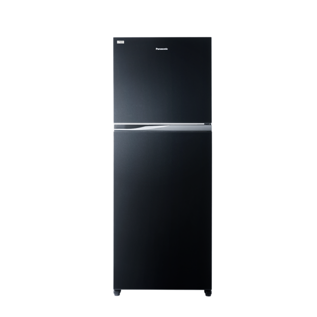Photo of 14.3 cu ft Inverter Energy Saving 2-Door Top Freezer Refrigerator NR-TX461CPKP