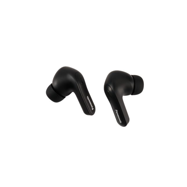 Wireless Earbuds RZ-B310 W | Noise Cancelling | Panasonic Singapore
