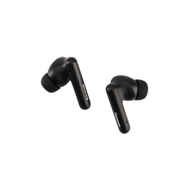 Wireless Earbuds RZ-B110W - Panasonic UK & Ireland