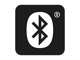 Rychlé a snadné připojení