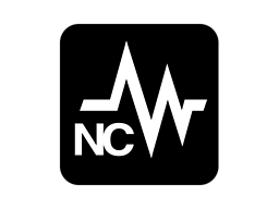 Hübriidmürasummutus