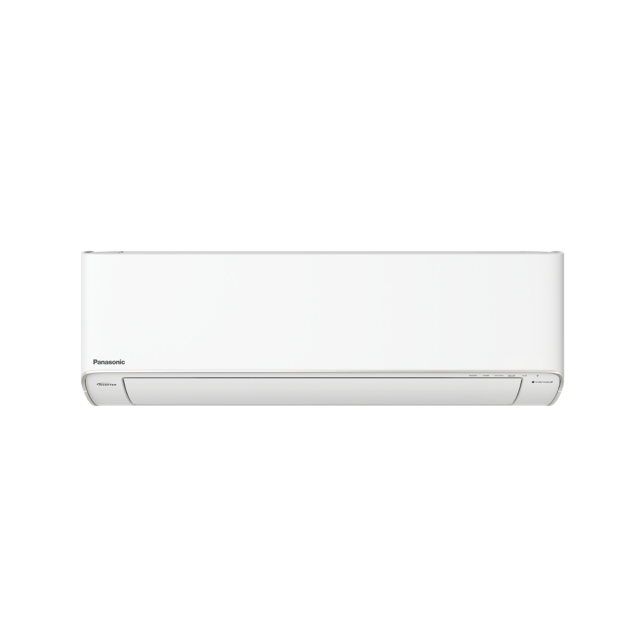 Photo of X-Premium Inverter R32 XU Series CS-XU10ZKH-1/CU-XU10ZKH-1 (1.0 HP)