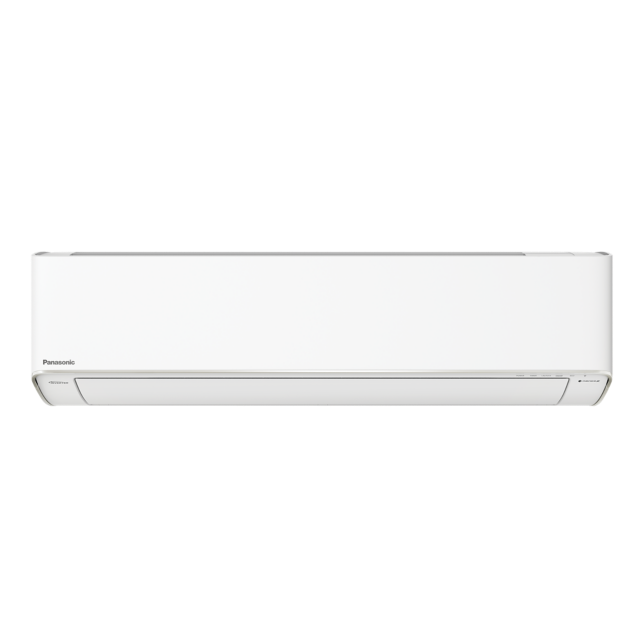 Photo of X-Premium Inverter R32 XU Series CS-XU18ZKH-1/CU-XU18ZKH-1 (2.0 HP)