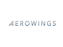 AEROWINGS