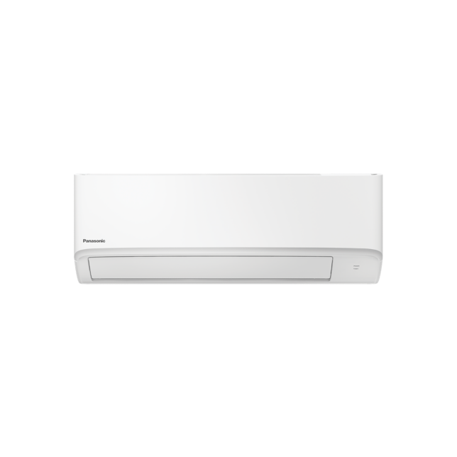 Photo of Standard Non-Inverter R32 PN Series CS-PN9WKH-1/CU-PN9WKH-1 (1.0 HP)