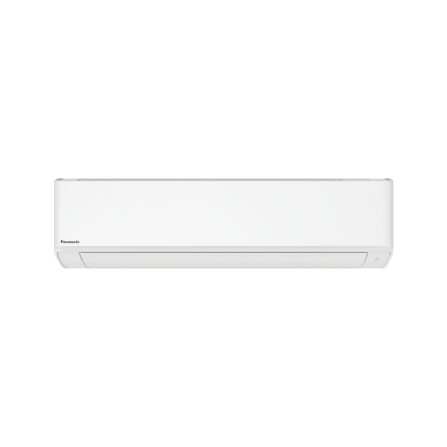 Photo of Standard Non-Inverter R32 PN Series CS-PN18XKH-1C/CU-PN18XKH-1C (2.0 HP)