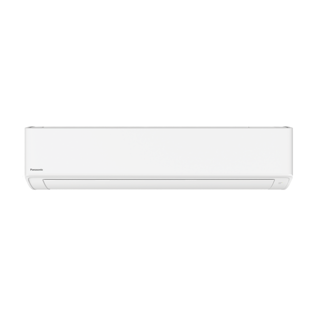 Photo of Standard Non-Inverter R32 PN Series CS-PN30XKH-1/CU-PN30XKH-1 (3.0HP)