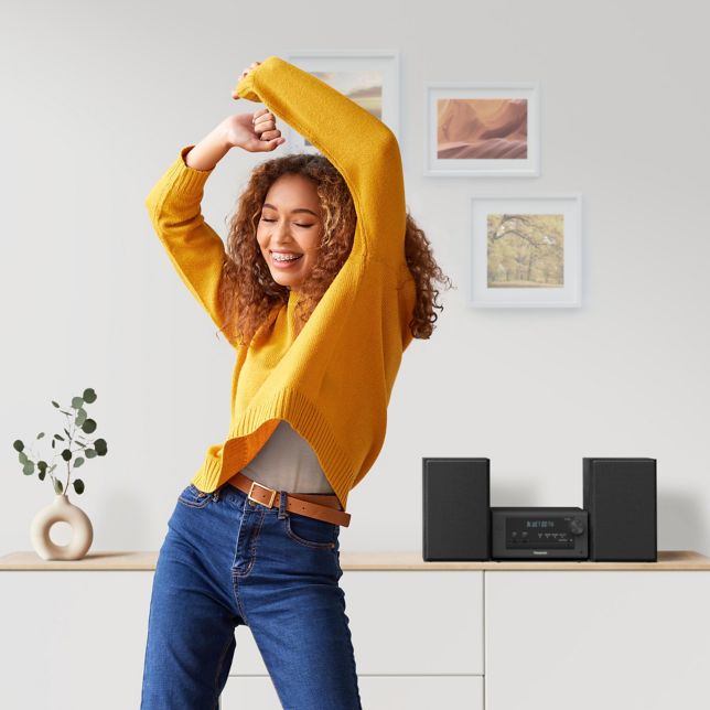 引き渡しのみ　Panasonic PC-700 ORDER CD80's 引き渡しのみ Panasonic PC-700 ORDER CD80's 引取限 ビンテージ