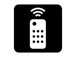 Remote Control