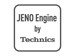 JENO Engine by Technics