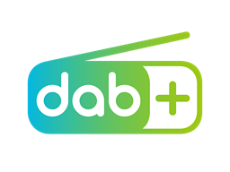 DAB+
