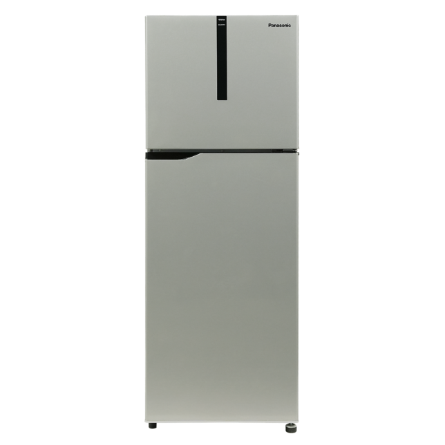 Photo of NR-TH292CVHN