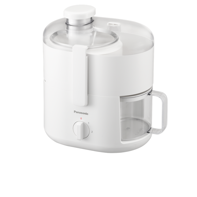 Hình ảnh của Máy ép trái cây nhỏ gọn MJ-CS100WRA sản phẩm