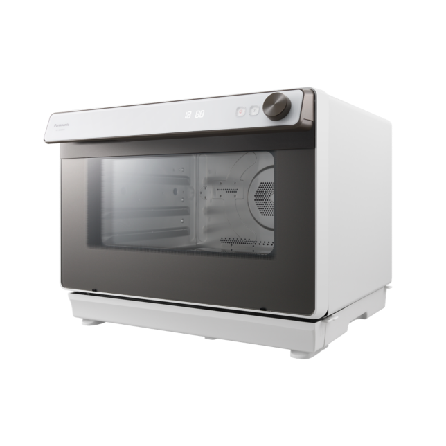 Hình ảnh của Lò hấp nướng chiên không dầu 31L NU-SC280WYUE sản phẩm