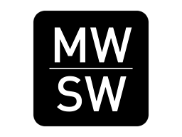 MW/SW