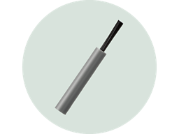 Čisticí kartáček