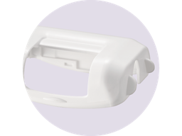 Tundliku ala kaitsetarvik