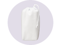 Pochette