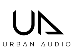 URBAN AUDIO