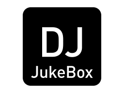 DJ Juke Box