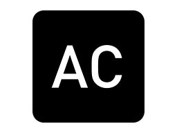 AC