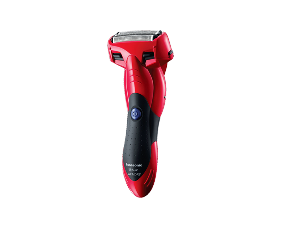 Hình ảnh của Máy cạo râu ES-SL41-R453 sản phẩm