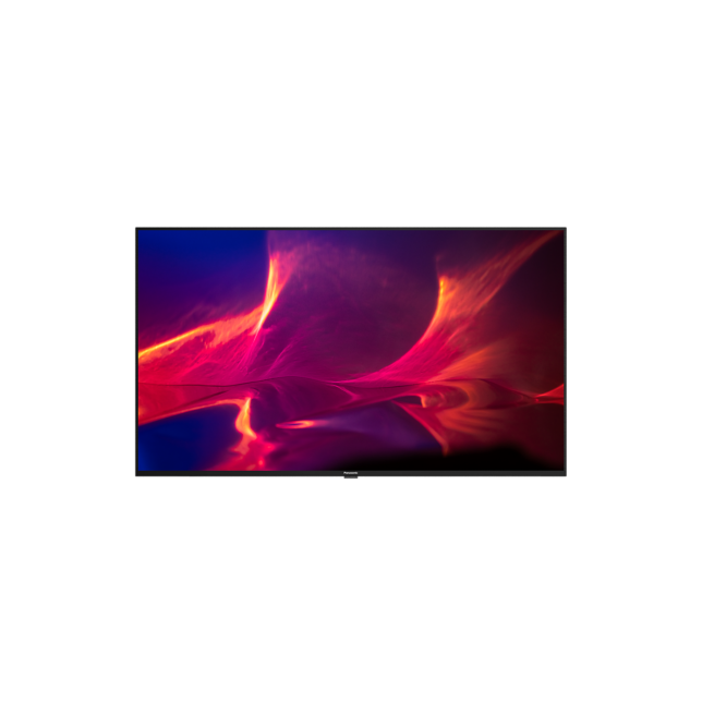 Photo of TH-55MX700DX