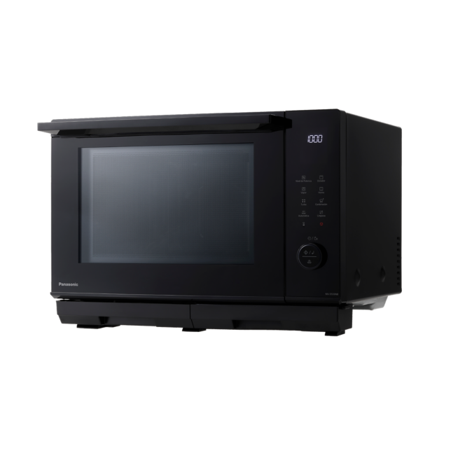 Foto de Horno multifuncional 4 en 1 NN-DS59