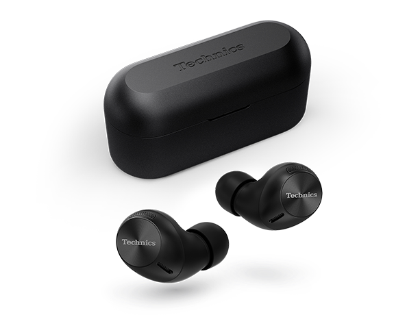 【箱無し】Technics EAH-AZ80 Wireless Earbuds EAH-AZ80 | Noise Cancelling Earbuds