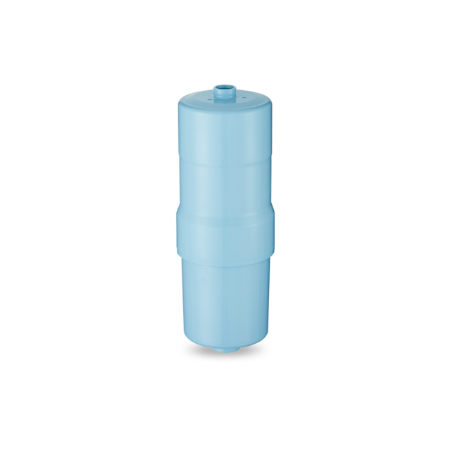 Photo of Advanced Water Purification Cartridge TK-AS45C1-EX