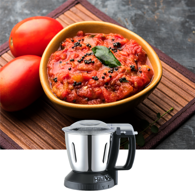 Mixer Grinders MX-AE465 - Panasonic Middle East