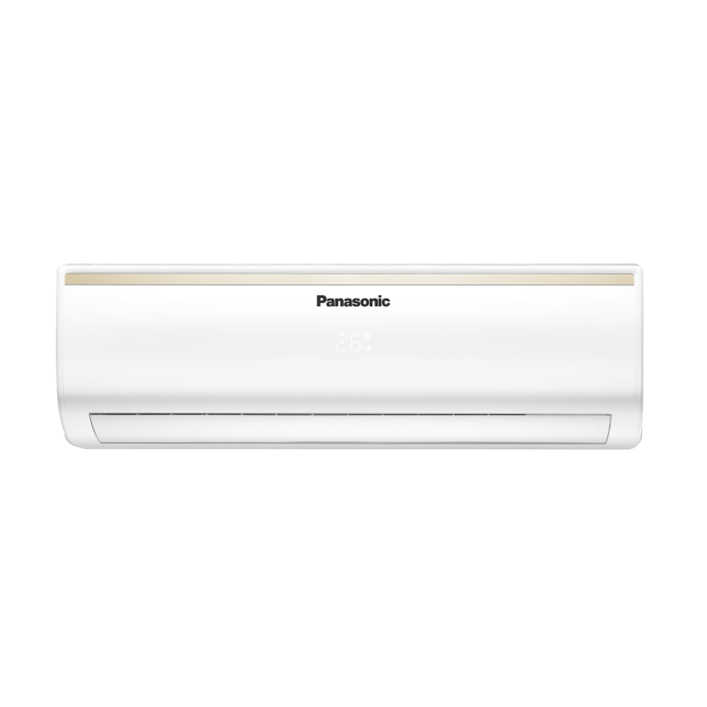 Photo of CS-YW30WKS, Split Air Conditioner